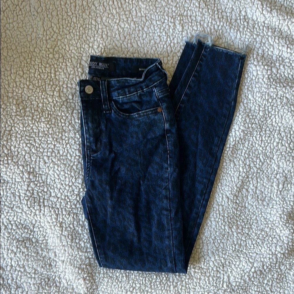 Women's Jeans